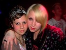 gal/Ranch Disco 01/_thb_Image488.jpg